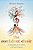 Confident Choir: A Handbook For Leaders Of Group Singing-.. - Imagem 1