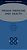 Prison Medicine And Health-.. - Imagem 1
