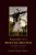 Biography Of A Mexican Crucifix: Lived Religion And Local Faith From The Conquest To The Present-.. - Imagem 1