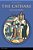 The Cathars: Dualist Heretics In Languedoc In The High Middle Ages-.. - Imagem 1