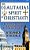 The Egalitarian Spirit Of Christianity: The Sacred Roots Of American And British Government-.. - Imagem 1
