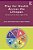 Play For Health Across The Lifespan: Stories From The Seven Ages Of Play-.. - Imagem 1
