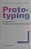 Prototyping: An Approach To Evolutionary System Development-.. - Imagem 1