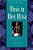 Music In West Africa: Experiencing Music, Expressing Culture [With CD]-.. - Imagem 1