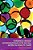 Evidence-Based Interventions For Social Work In Health Care-.. - Imagem 1