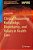 Clinical Reasoning: Knowledge, Uncertainty, And Values In Health Care-.. - Imagem 1
