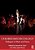 Choreomusicology: Dialogues In Music And Dance-.. - Imagem 1