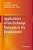 Applications Of Ion Exchange Materials In The Environment-.. - Imagem 1