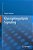 Glycosphingolipids Signaling-.. - Imagem 1
