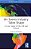An Events Industry Takes Shape: A Case Study Of The UK And Poland-.. - Imagem 1