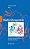 Reelin Glycoprotein: Structure, Biology And Roles In Health And Disease-.. - Imagem 1