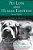 Pet Loss And Human Emotion, Second Edition: A Guide To Recovery-.. - Imagem 1