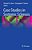 Case Studies In Systemic Sclerosis-.. - Imagem 1