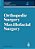 Fibrin Sealing In Surgical And Nonsurgical Fields: Volume 4 Orthopedic Surgery Maxillofacial Surgery-.. - Imagem 1