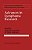 Advances In Lymphoma Research-.. - Imagem 1