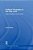 Political Theologies In The Holy Land: Israeli Messianism And Its Critics-.. - Imagem 1