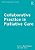 Collaborative Practice In Palliative Care-.. - Imagem 1