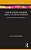 The Religion-Gender Nexus In Development: Policy And Practice Considerations-.. - Imagem 1