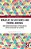 Miracles In Said Nursi And Thomas Aquinas: Non-Noninterventionist Approaches To Divine Action And The Sciences-.. - Imagem 1