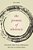 Promise Of Wholeness: Cultivating Inner Peace, Mindfulness, And Love In A Divided World-.. - Imagem 1