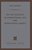 On The Sociology Of International Law And International Society-.. - Imagem 1