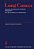 Lung Cancer: Diagnostic Procedures And Therapeutic Management With Special Reference To Radiotherapy-.. - Imagem 1