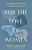 For The Love Of Women: Uprooting And Healing Misogyny In America-.. - Imagem 1