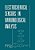 Electrochemical Sensors In Immunological Analysis-.. - Imagem 1