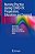 Nursing Practice During Covid-19: Preparation, Education And Support-.. - Imagem 1