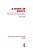 A Study Of Shinto: The Religion Of The Japanese Nation-.. - Imagem 1
