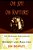Oh Joy! Oh Rapture!: The Enduring Phenomenon Of Gilbert And Sullivan-.. - Imagem 1