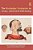 The Routledge Companion To Music, Mind, And Well-Being-.. - Imagem 1