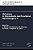 Advances In Stereotactic And Functional Neurosurgery 6: Proceedings Of The 6Th Meeting Of The European Society For Stereotactic And Functional Neurosu-.. - Imagem 1