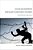 Asylum And Conversion From Islam To Christianity In Europe: Interdisciplinary Approaches-.. - Imagem 1