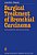 Surgical Treatment Of Bronchial Carcinoma: Screening Methods, Early And Late Results-.. - Imagem 1