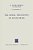 The Moral Philosophy Of David Hume-.. - Imagem 1