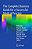 The Complete Business Guide For A Successful Medical Practice-.. - Imagem 1