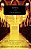 Sense Of The Faithful: How American Catholics Live Their Faith-.. - Imagem 1