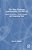 The First Christian Communities, 32 - 380 Ce: Quiet Christians, Visible Martyrs, And Compelling Texts-.. - Imagem 1
