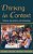 Drinking In Context: Patterns, Interventions, And Partnerships-.. - Imagem 1