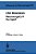 Cns Metastases Neurosurgery In The Aged: Proceedings Of The 34Th Annual Meeting Of The Deutsche Gesellschaft Für Neurochirurgie, Mannheim, April 27-30-.. - Imagem 1