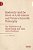 Modernity And The Ideals Of Arab-Islamic And Western-Scientific Philosophy: The Worldviews Of Mario Bunge And Taha Abd Al-Rahman-.. - Imagem 1