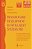 Research And Development In Intelligent Systems XIX: Proceedings Of Es2002, The Twenty-Second Sgai International Conference On Knowledge Based Systems-.. - Imagem 1