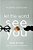 Let The World See You: How To Be Real In A World Full Of Fakes-.. - Imagem 1
