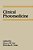 Clinical Photomedicine-.. - Imagem 1