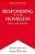 Responding To The Homeless: Policy And Practice-.. - Imagem 1