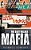 The East Village Mafia-.. - Imagem 1