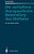 Die Verhaltenstherapeutische Behandlung Des Stotterns: Ein Multimodaler Ansatz-.. - Imagem 1