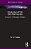 Idealism After Existentialism: Encounters In Philosophy Of Religion-.. - Imagem 1