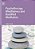 Psychotherapy, Mindfulness And Buddhist Meditation-.. - Imagem 1